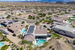 3080 Avienda Del Sol, Lake Havasu City, AZ 86406 - Photo 139