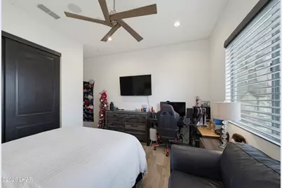 3080 Avienda Del Sol, Lake Havasu City, AZ 86406 - Photo 51