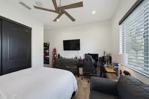 3080 Avienda Del Sol, Lake Havasu City, AZ 86406 - Photo 51