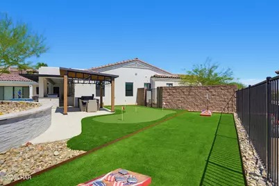 3080 Avienda Del Sol, Lake Havasu City, AZ 86406 - Photo 119