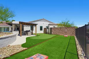 3080 Avienda Del Sol, Lake Havasu City, AZ 86406 - Photo 119