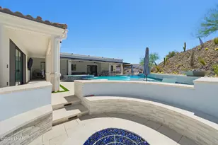 3080 Avienda Del Sol, Lake Havasu City, AZ 86406 - Photo 117