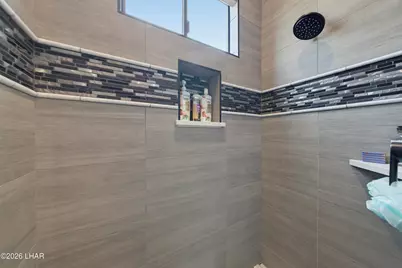 3080 Avienda Del Sol, Lake Havasu City, AZ 86406 - Photo 75