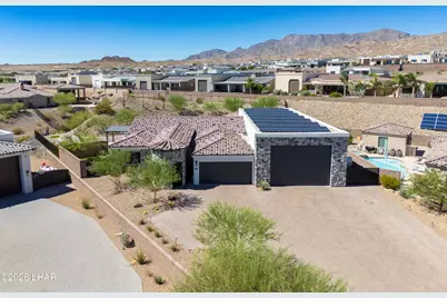 3080 Avienda Del Sol, Lake Havasu City, AZ 86406 - Photo 143
