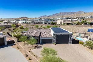 3080 Avienda Del Sol, Lake Havasu City, AZ 86406 - Photo 143