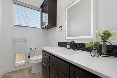 3080 Avienda Del Sol, Lake Havasu City, AZ 86406 - Photo 55