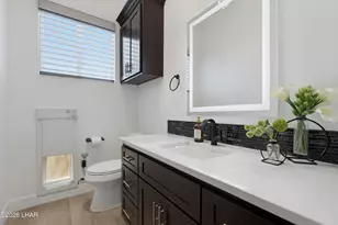 3080 Avienda Del Sol, Lake Havasu City, AZ 86406 - Photo 55