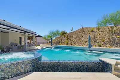 3080 Avienda Del Sol, Lake Havasu City, AZ 86406 - Photo 109