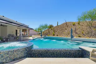 3080 Avienda Del Sol, Lake Havasu City, AZ 86406 - Photo 109