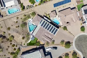 3080 Avienda Del Sol, Lake Havasu City, AZ 86406 - Photo 137