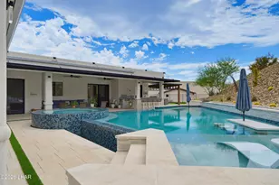 3080 Avienda Del Sol, Lake Havasu City, AZ 86406 - Photo 105