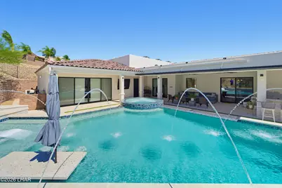 3080 Avienda Del Sol, Lake Havasu City, AZ 86406 - Photo 111
