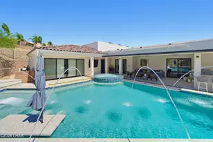 3080 Avienda Del Sol, Lake Havasu City, AZ 86406 - Photo 111
