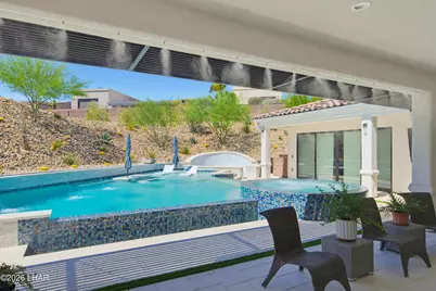 3080 Avienda Del Sol, Lake Havasu City, AZ 86406 - Photo 99