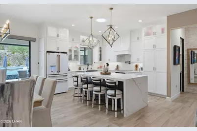 3080 Avienda Del Sol, Lake Havasu City, AZ 86406 - Photo 21