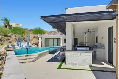 3080 Avienda Del Sol, Lake Havasu City, AZ 86406 - Photo 101