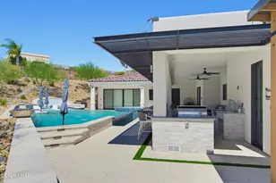 3080 Avienda Del Sol, Lake Havasu City, AZ 86406 - Photo 101