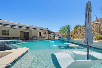 3080 Avienda Del Sol, Lake Havasu City, AZ 86406 - Photo 113