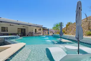 3080 Avienda Del Sol, Lake Havasu City, AZ 86406 - Photo 113