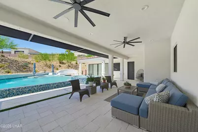 3080 Avienda Del Sol, Lake Havasu City, AZ 86406 - Photo 97