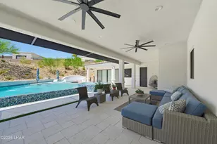 3080 Avienda Del Sol, Lake Havasu City, AZ 86406 - Photo 97