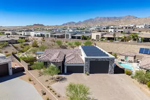 3080 Avienda Del Sol, Lake Havasu City, AZ 86406 - Photo 3