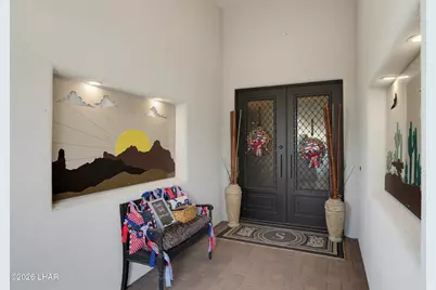 3080 Avienda Del Sol, Lake Havasu City, AZ 86406 - Photo 7
