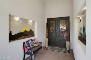 3080 Avienda Del Sol, Lake Havasu City, AZ 86406 - Photo 7