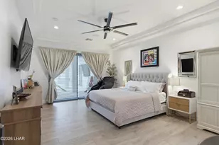 3080 Avienda Del Sol, Lake Havasu City, AZ 86406 - Photo 29