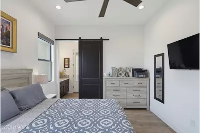 3080 Avienda Del Sol, Lake Havasu City, AZ 86406 - Photo 43