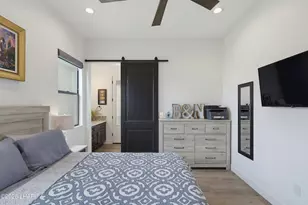3080 Avienda Del Sol, Lake Havasu City, AZ 86406 - Photo 43