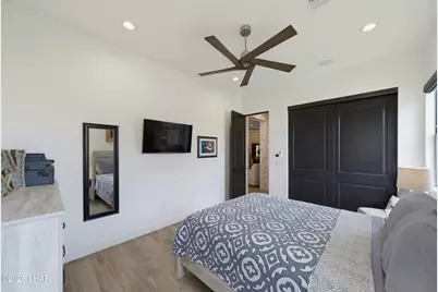 3080 Avienda Del Sol, Lake Havasu City, AZ 86406 - Photo 45