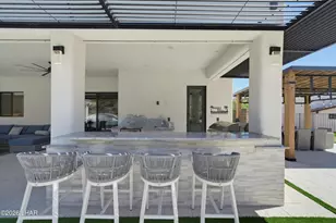 3080 Avienda Del Sol, Lake Havasu City, AZ 86406 - Photo 95