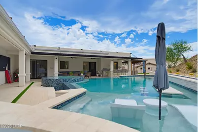 3080 Avienda Del Sol, Lake Havasu City, AZ 86406 - Photo 107