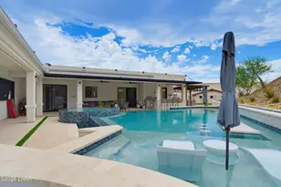 3080 Avienda Del Sol, Lake Havasu City, AZ 86406 - Photo 107