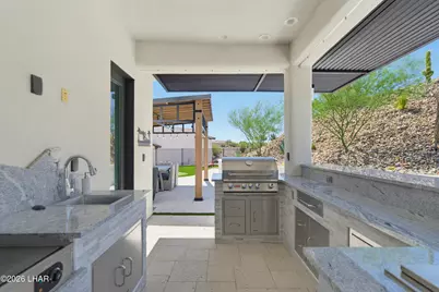 3080 Avienda Del Sol, Lake Havasu City, AZ 86406 - Photo 93