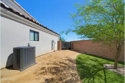3080 Avienda Del Sol, Lake Havasu City, AZ 86406 - Photo 87