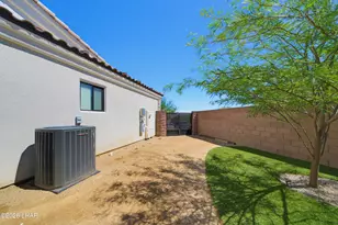 3080 Avienda Del Sol, Lake Havasu City, AZ 86406 - Photo 87