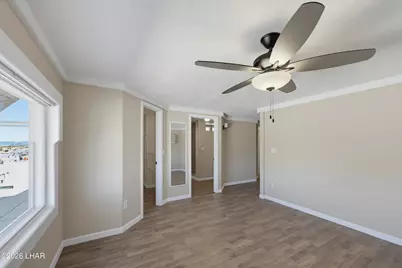 1565 Russell Dr, Lake Havasu City, AZ 86404 - Photo 21
