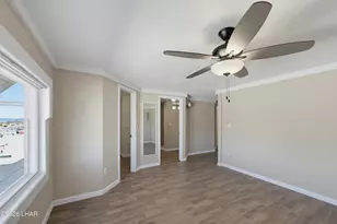 1565 Russell Dr, Lake Havasu City, AZ 86404 - Photo 21