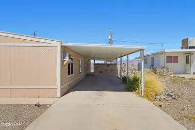 1565 Russell Dr, Lake Havasu City, AZ 86404 - Photo 3