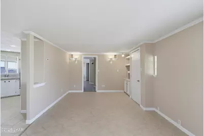 1565 Russell Dr, Lake Havasu City, AZ 86404 - Photo 7