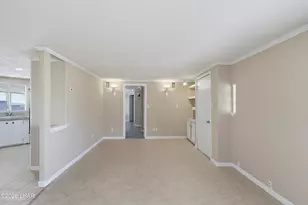 1565 Russell Dr, Lake Havasu City, AZ 86404 - Photo 7