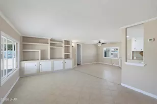 1565 Russell Dr, Lake Havasu City, AZ 86404 - Photo 9