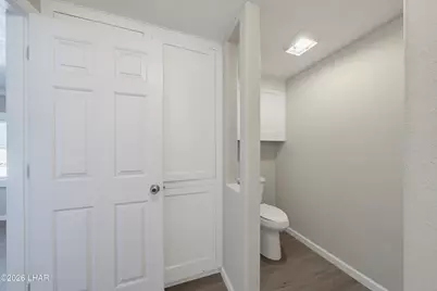 1565 Russell Dr, Lake Havasu City, AZ 86404 - Photo 23