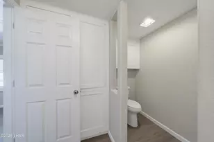 1565 Russell Dr, Lake Havasu City, AZ 86404 - Photo 23
