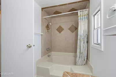 1565 Russell Dr, Lake Havasu City, AZ 86404 - Photo 13