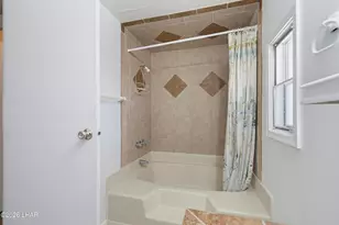 1565 Russell Dr, Lake Havasu City, AZ 86404 - Photo 13