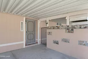 1565 Russell Dr, Lake Havasu City, AZ 86404 - Photo 5