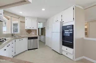 1565 Russell Dr, Lake Havasu City, AZ 86404 - Photo 17